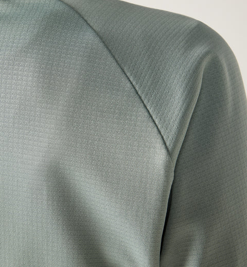 Korp Mid Jacket Women