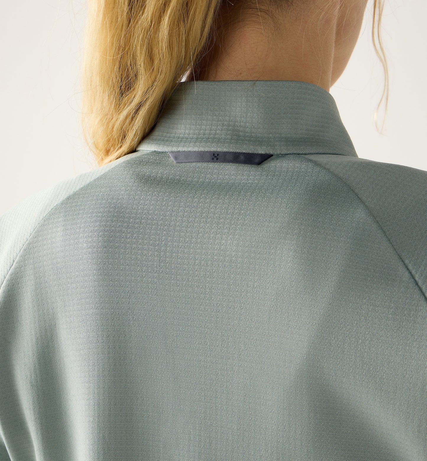 Korp Mid Jacket Women