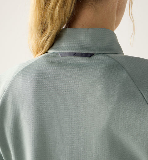 Korp Mid Jacket Women