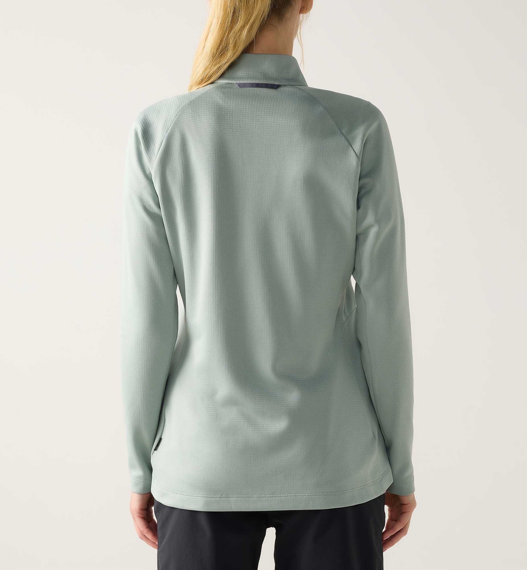 Korp Mid Jacket Women
