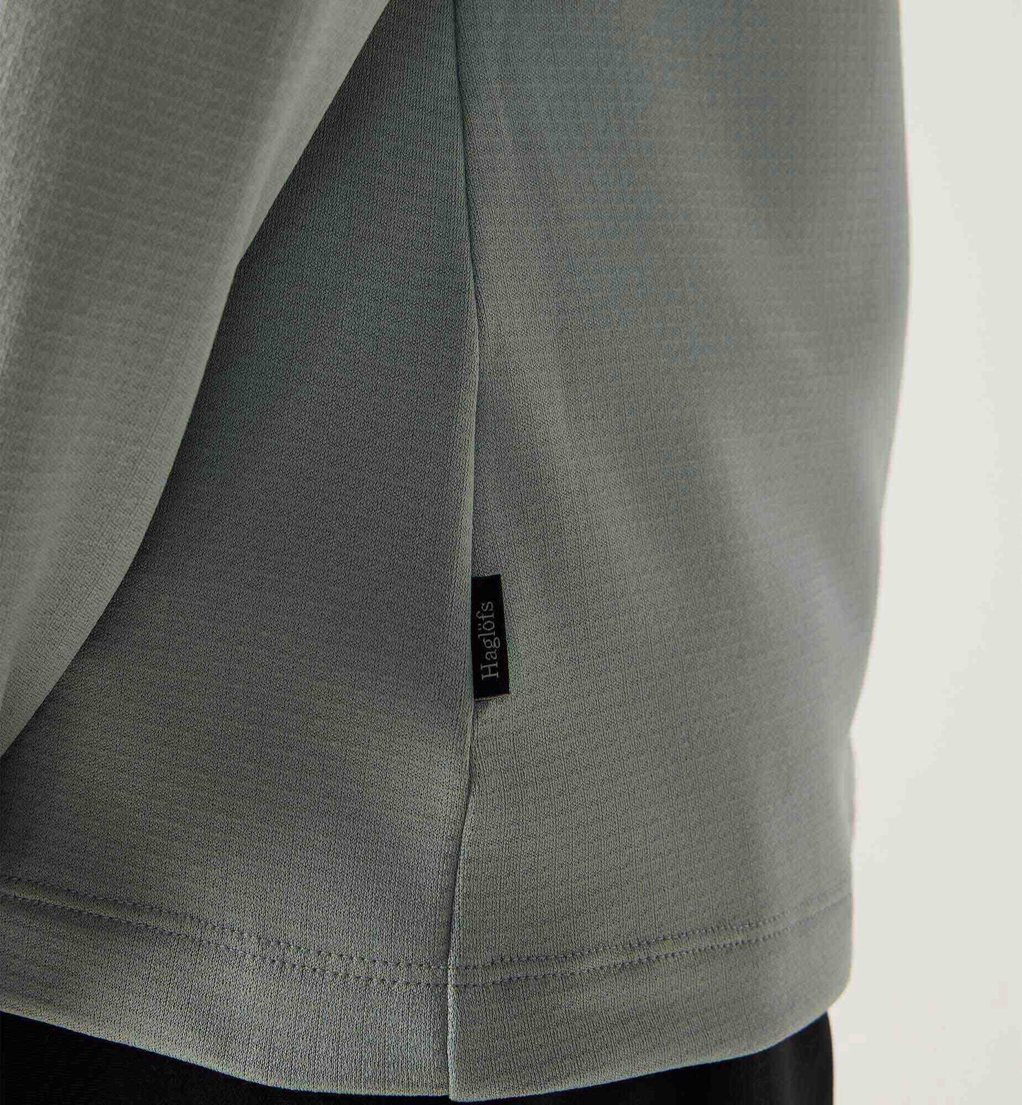 Korp Mid Jacket Women