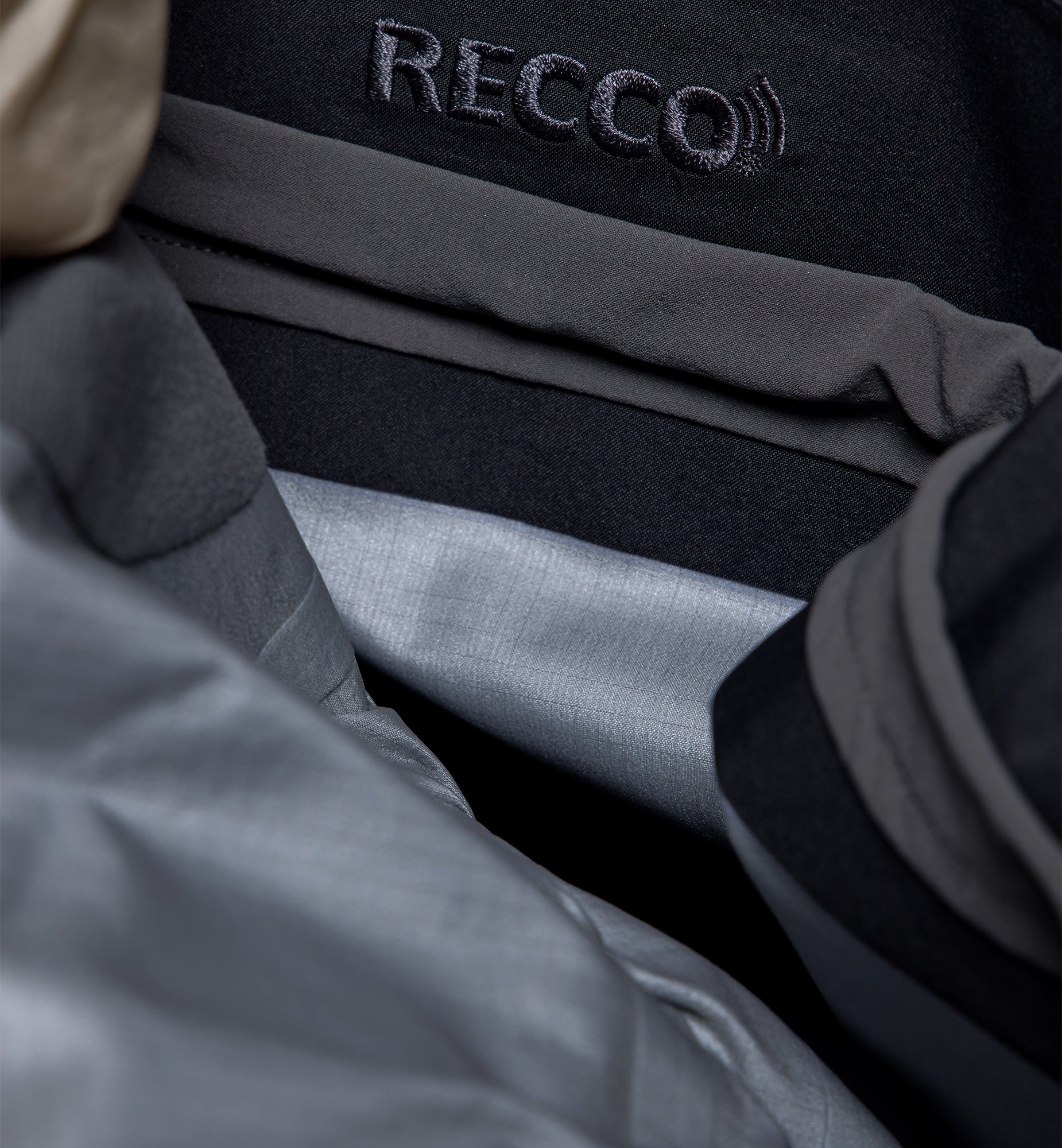 Vassi GTX Pro II Jacket Men