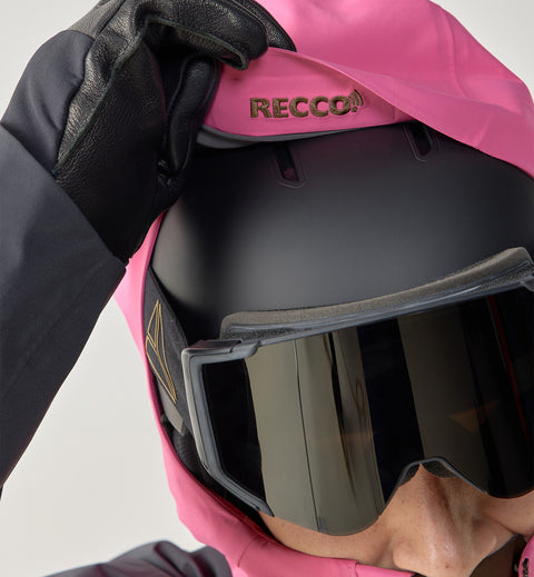 Vassi GTX Pro II Jacket Men