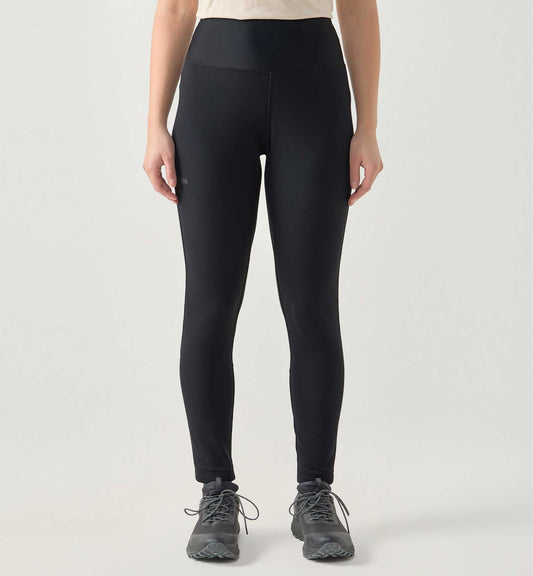 Rosson Tights Women