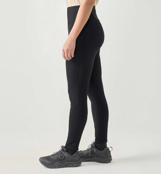 Rosson Tights Women