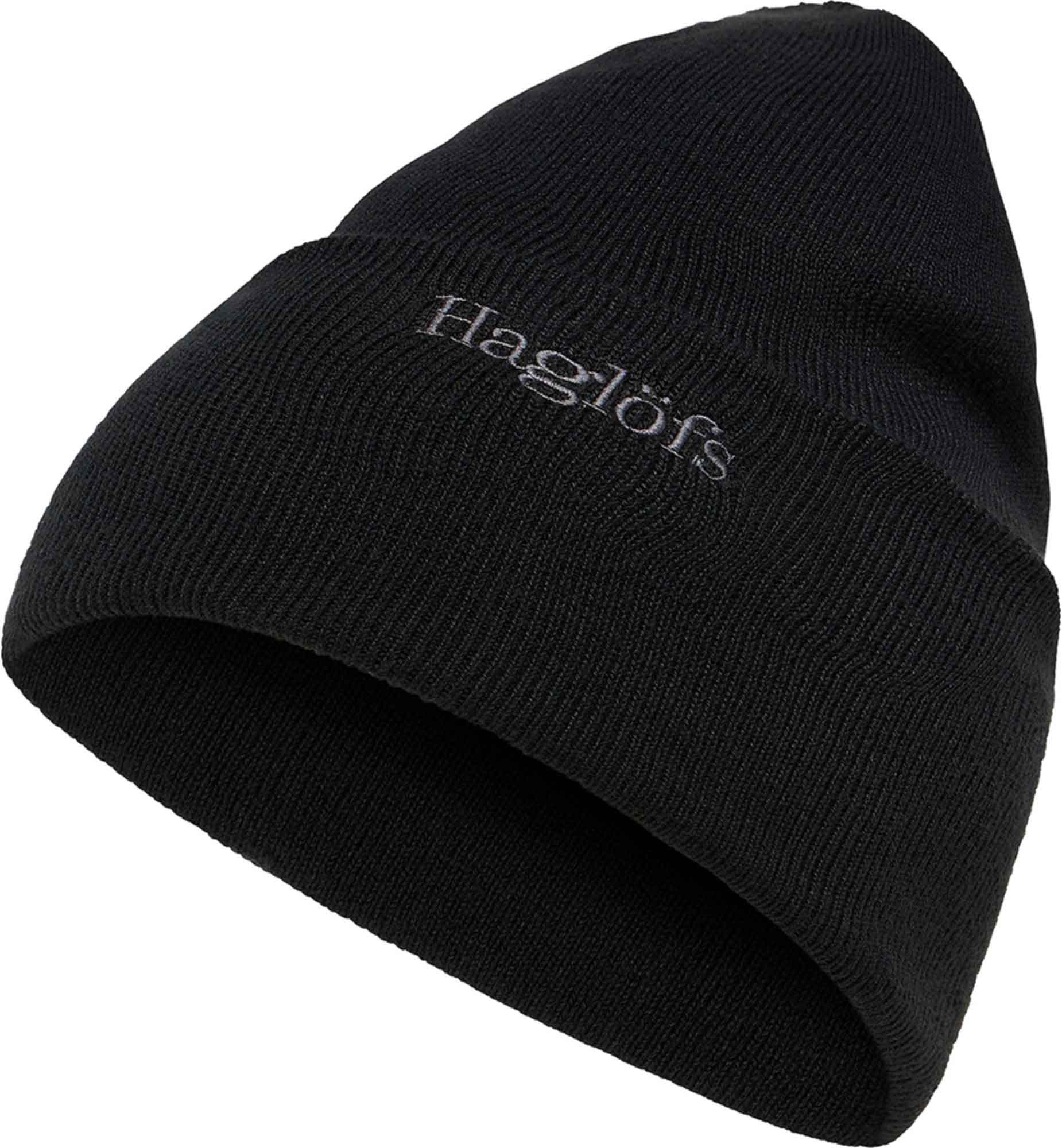 14th addition ビーニー Outsiders Beanie – UPLNDオンラインストア
