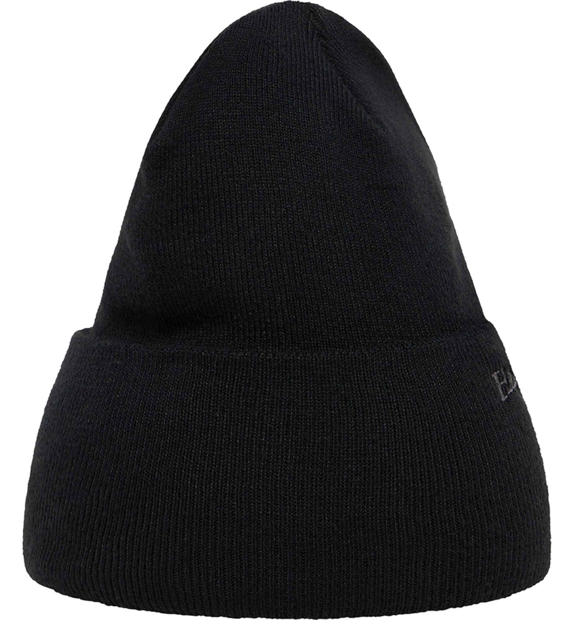 Outsiders Beanie