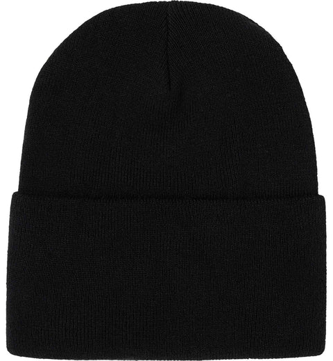 Outsiders Beanie