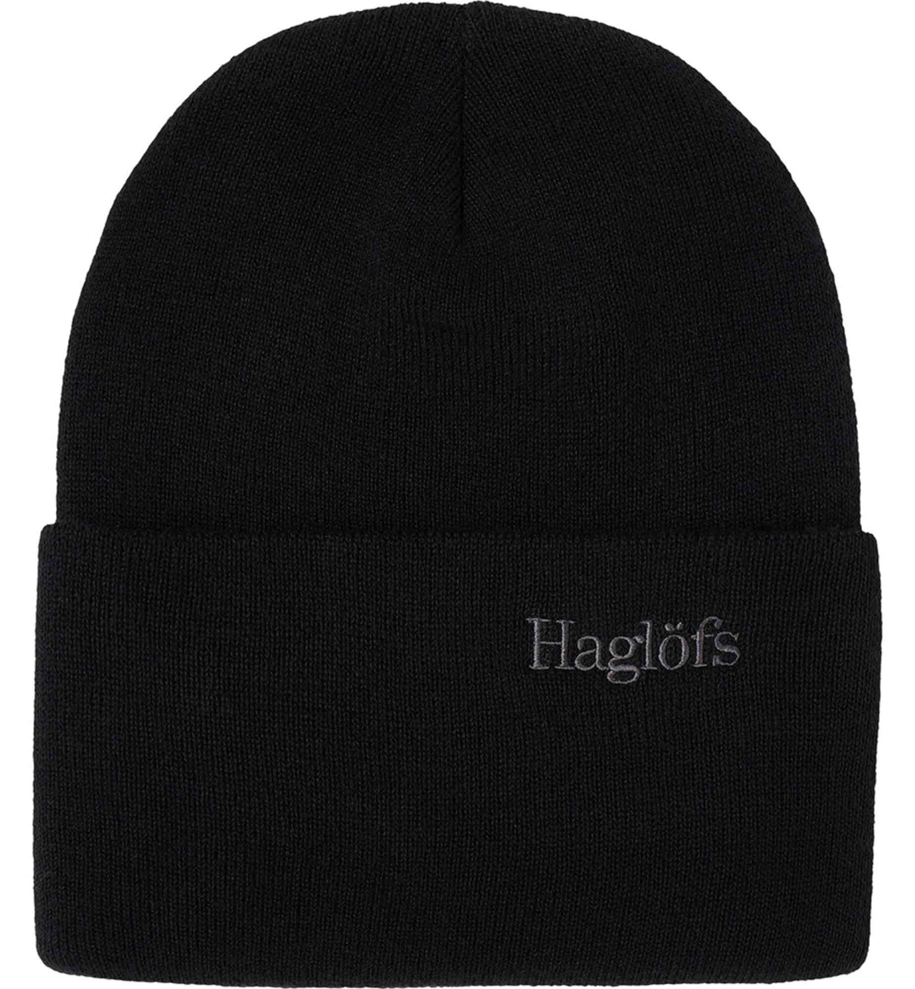 Outsiders Beanie