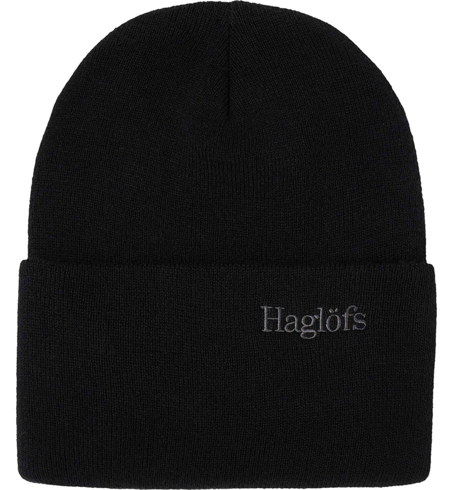 Outsiders Beanie
