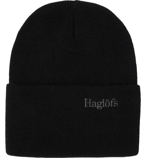 Outsiders Beanie
