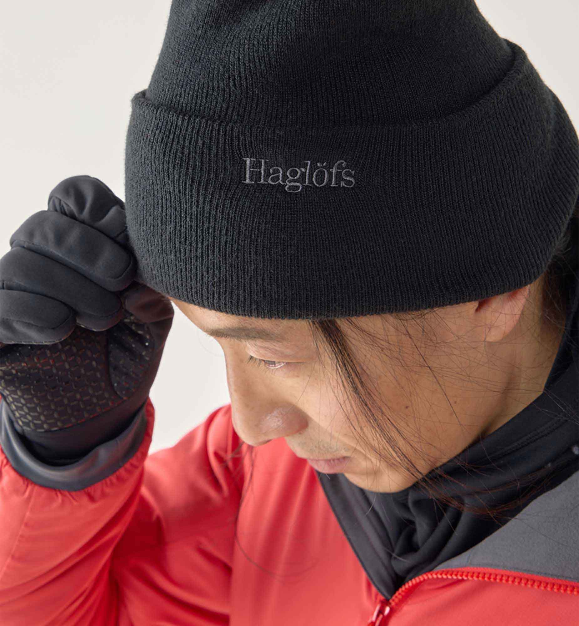 Outsiders Beanie