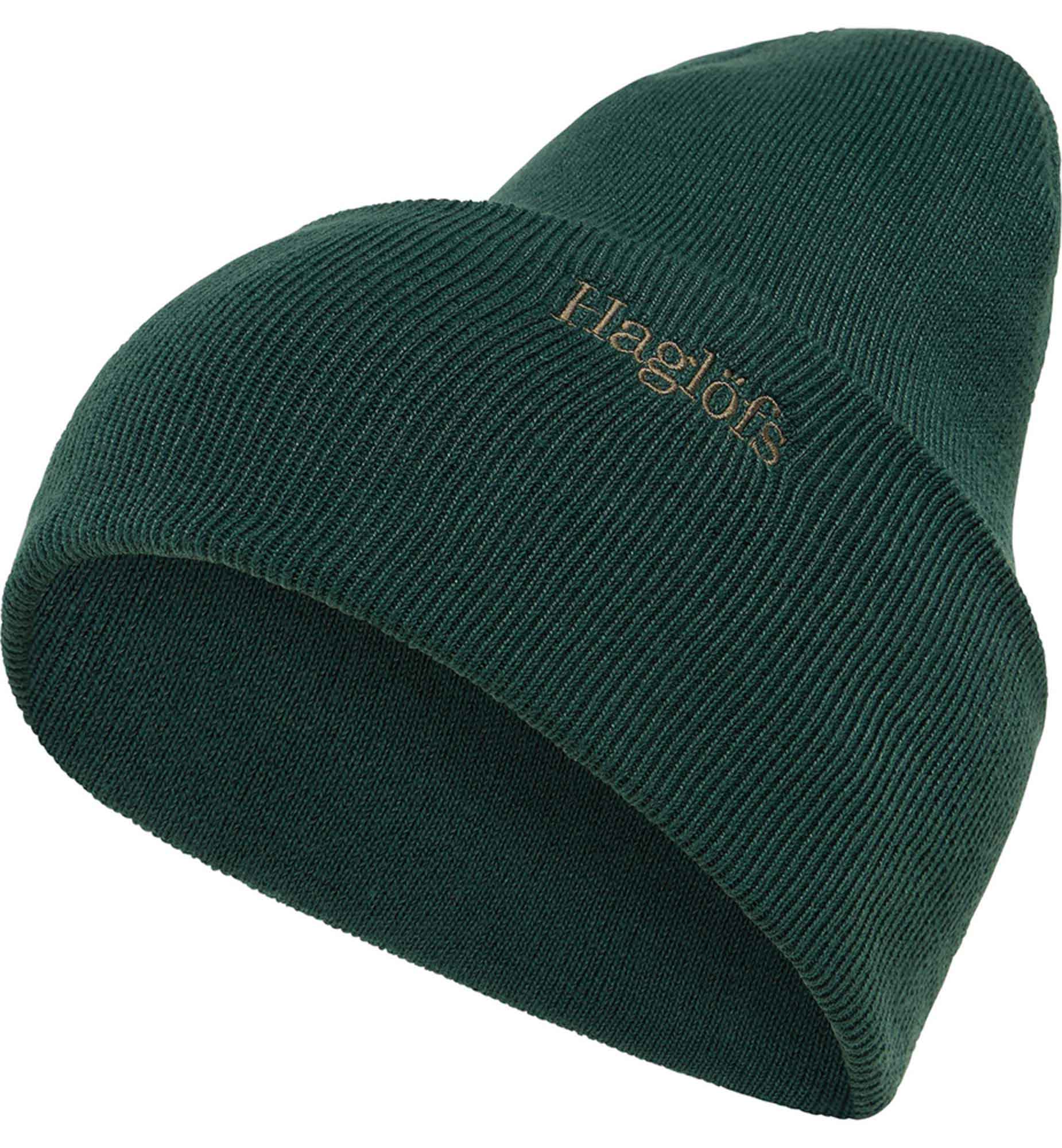 Outsiders Beanie – UPLNDオンラインストア
