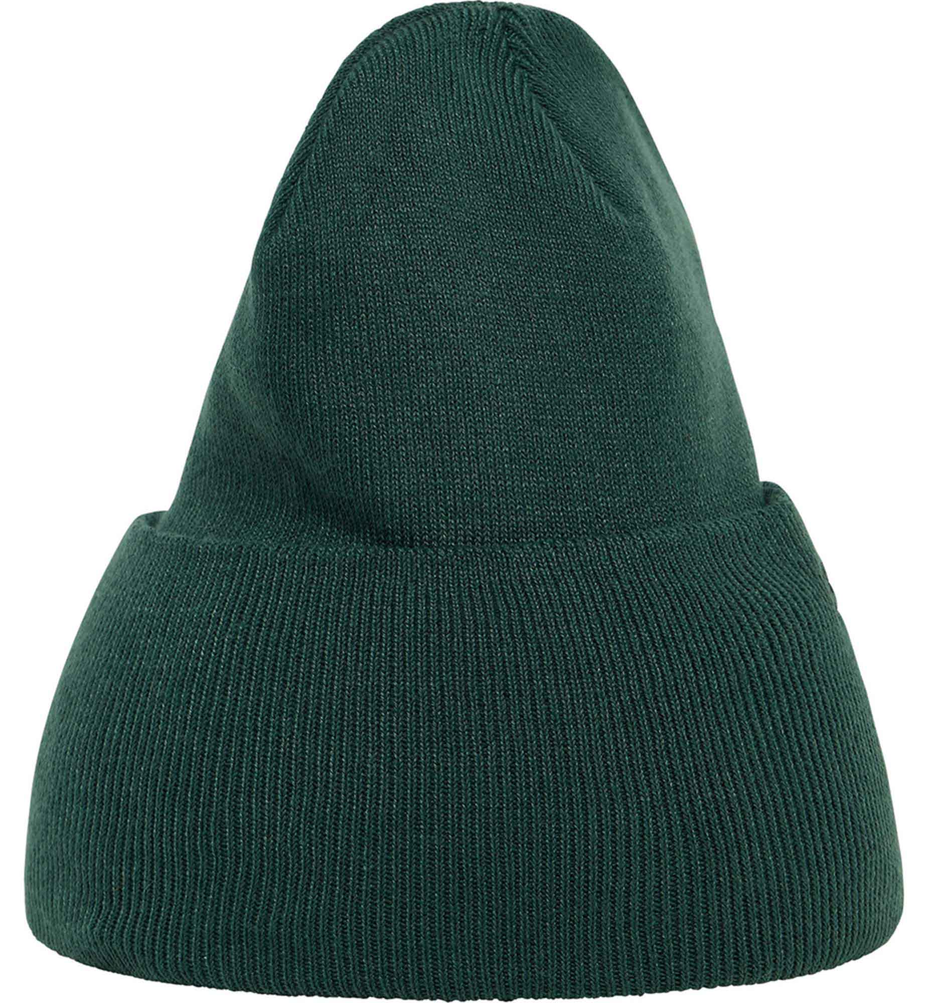 Outsiders Beanie – UPLNDオンラインストア