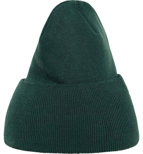 Outsiders Beanie