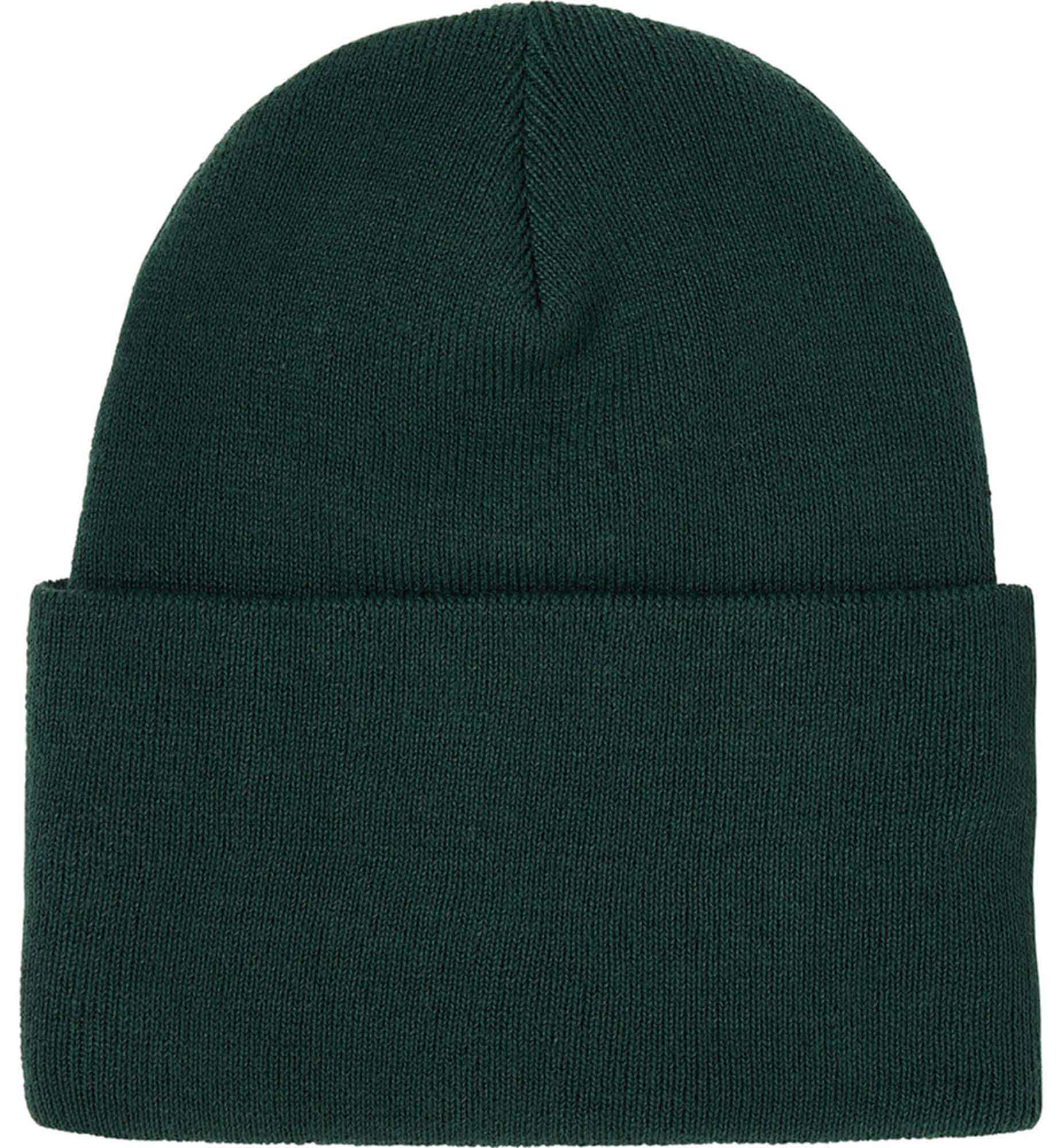 Outsiders Beanie