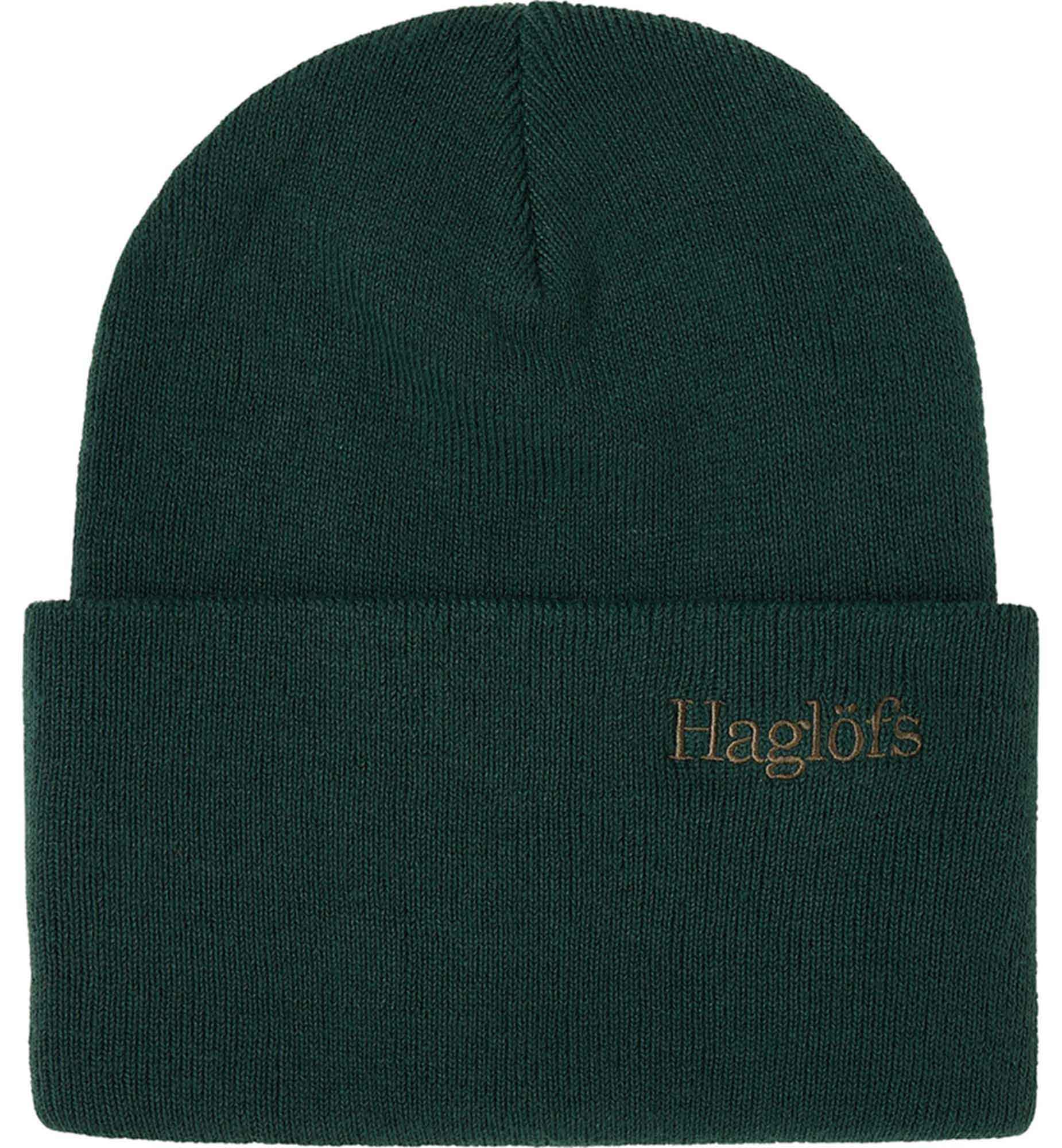 Outsiders Beanie