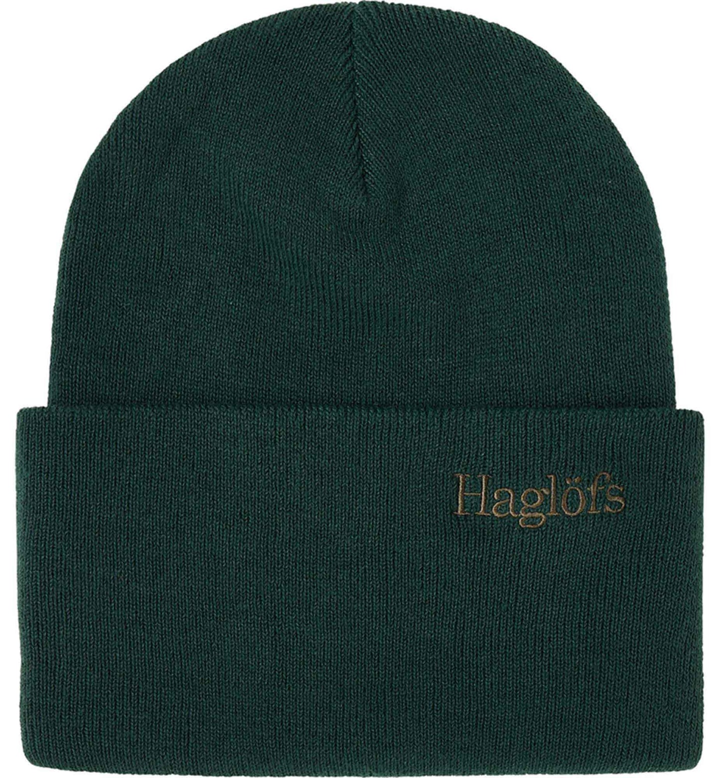 Outsiders Beanie