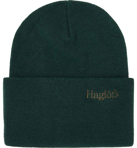 Outsiders Beanie