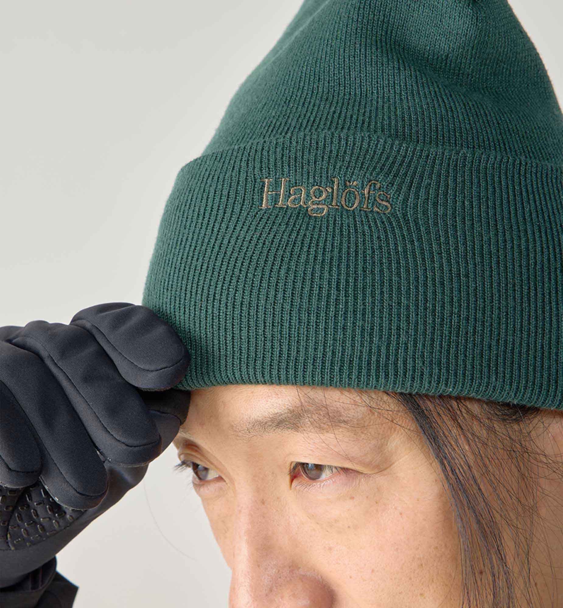Outsiders Beanie