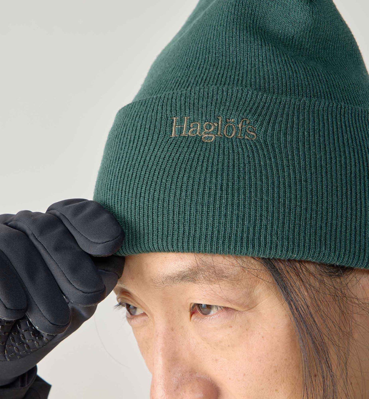 Outsiders Beanie