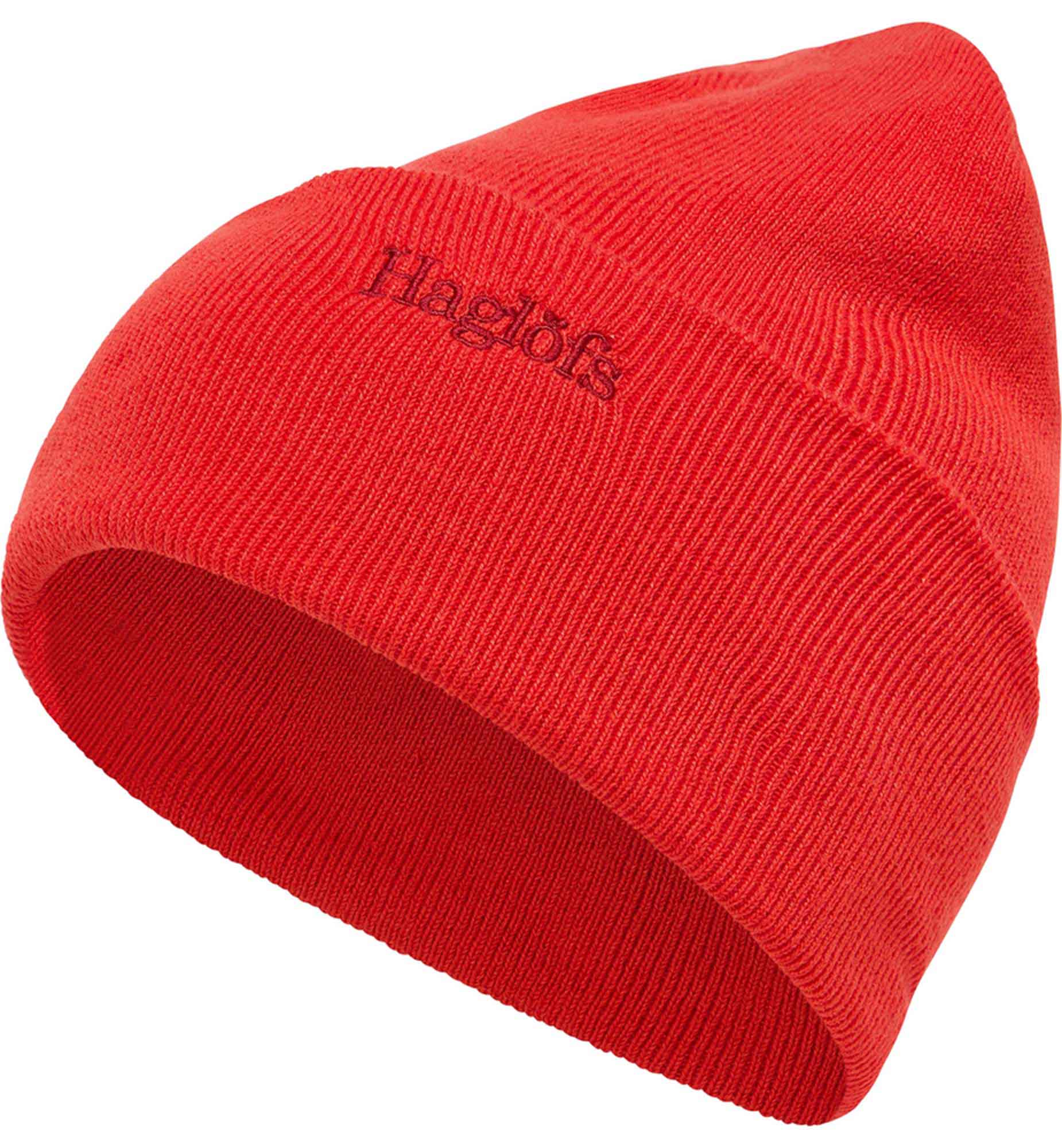 Outsiders Beanie