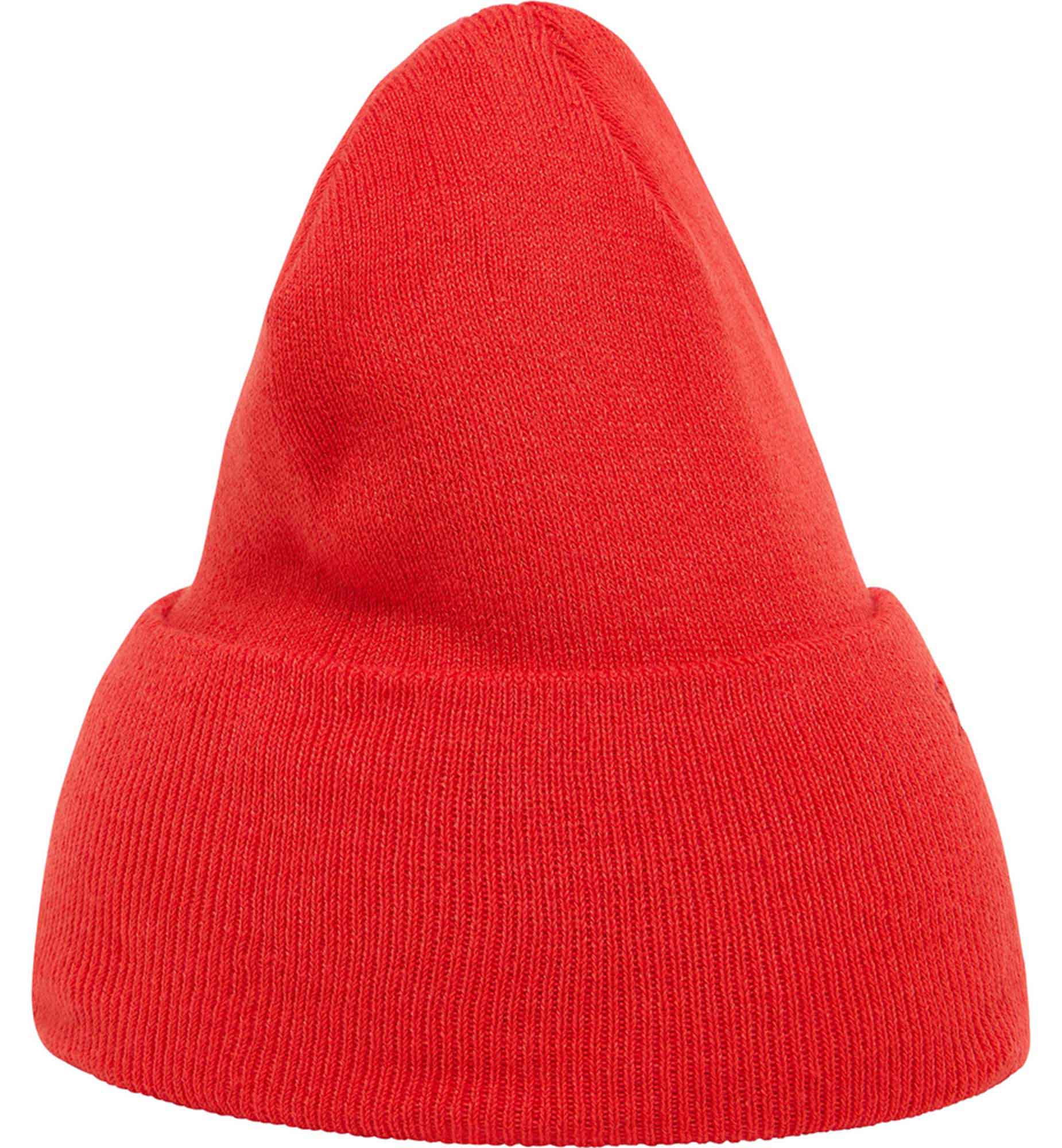 Outsiders Beanie