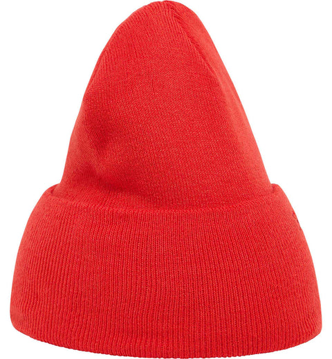 Outsiders Beanie