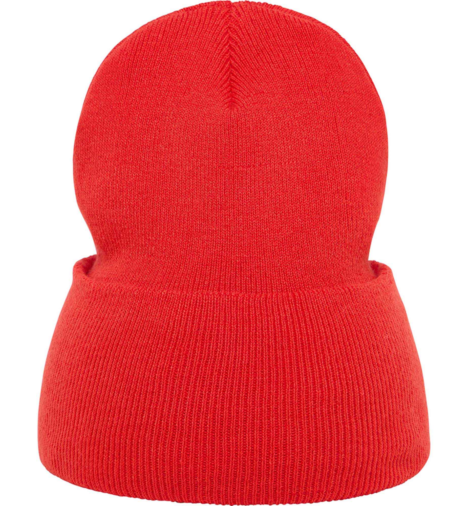 Outsiders Beanie
