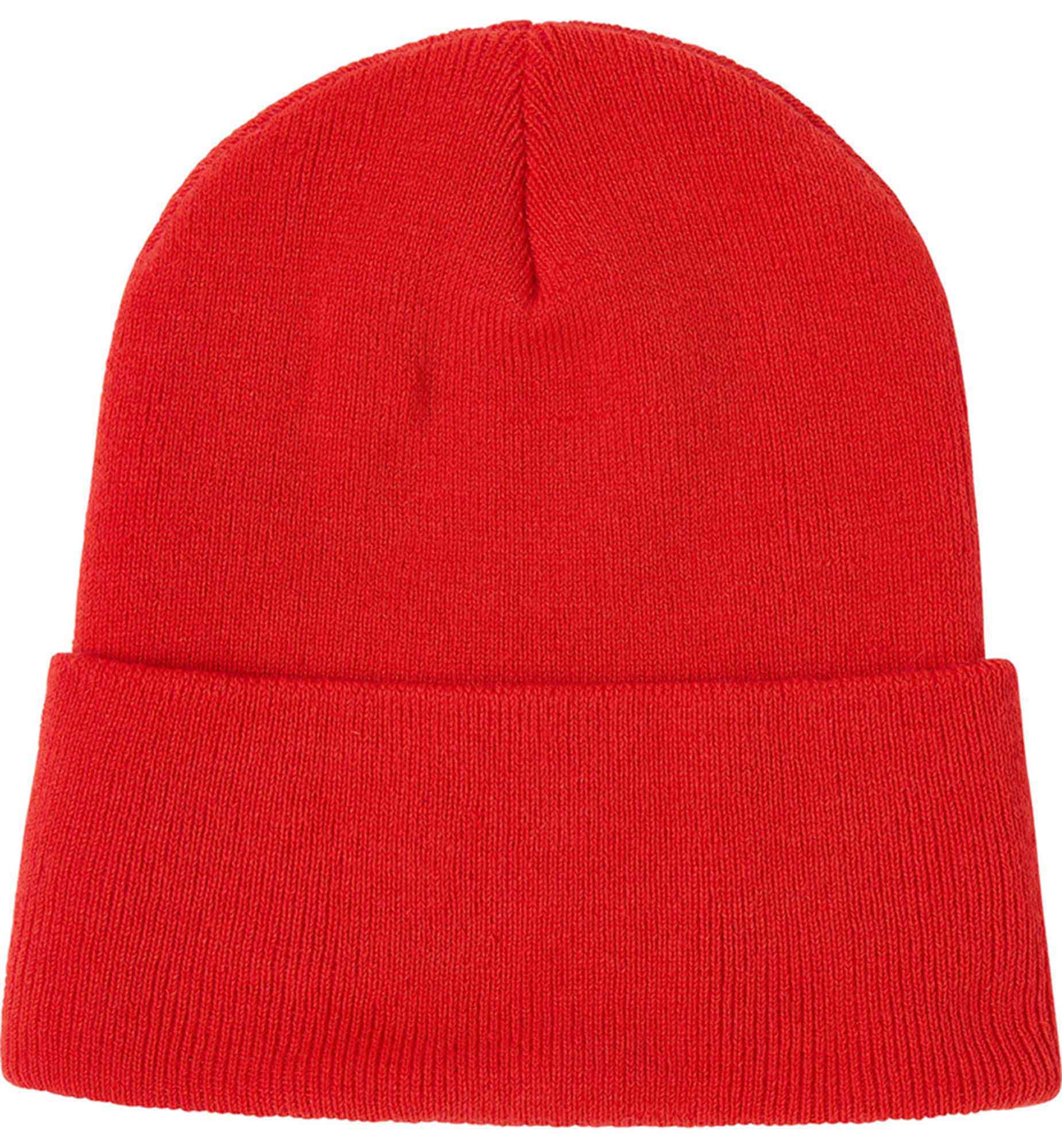 Outsiders Beanie