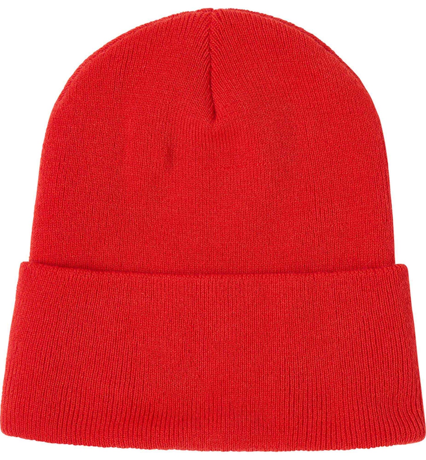 Outsiders Beanie
