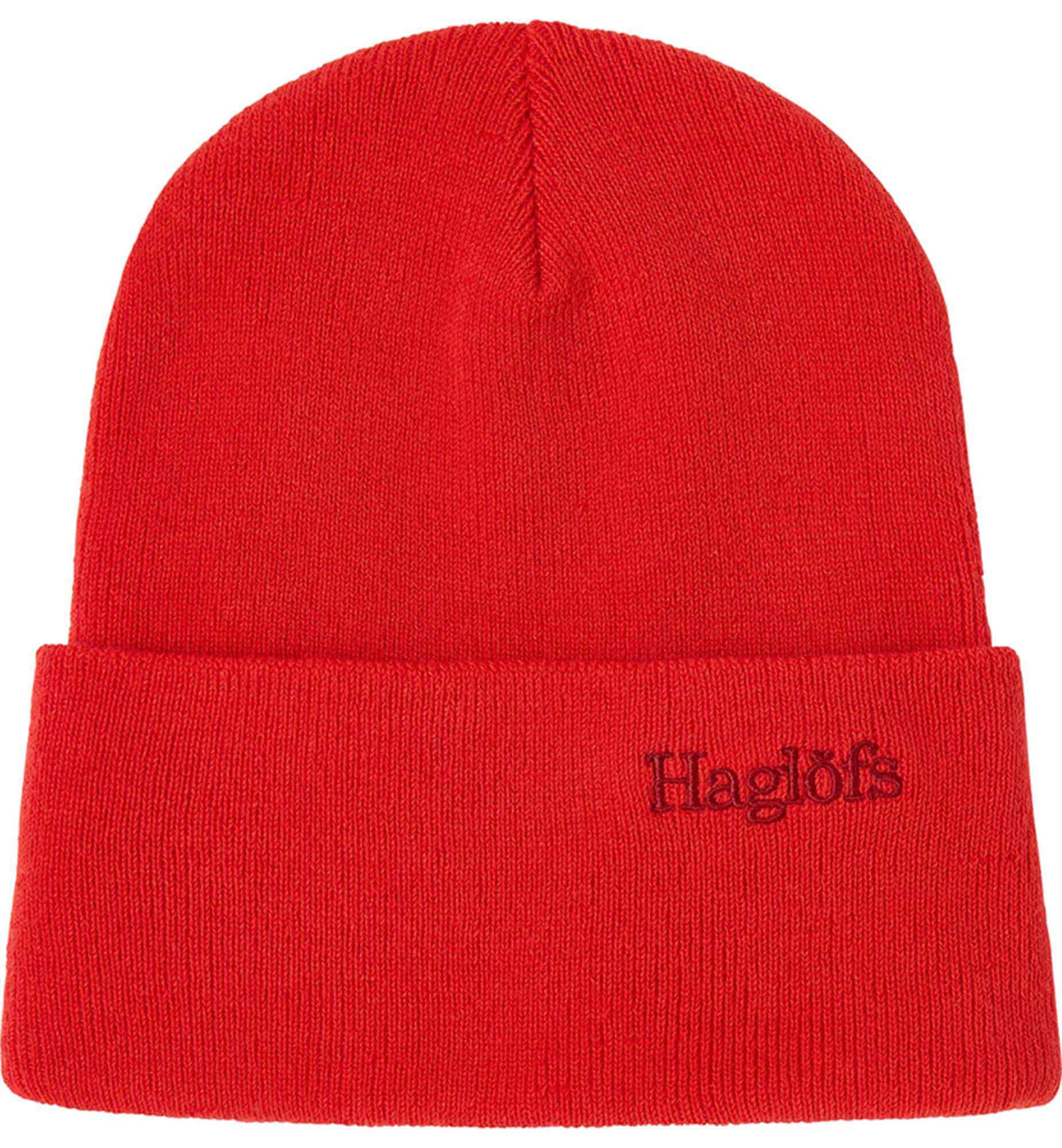 Outsiders Beanie