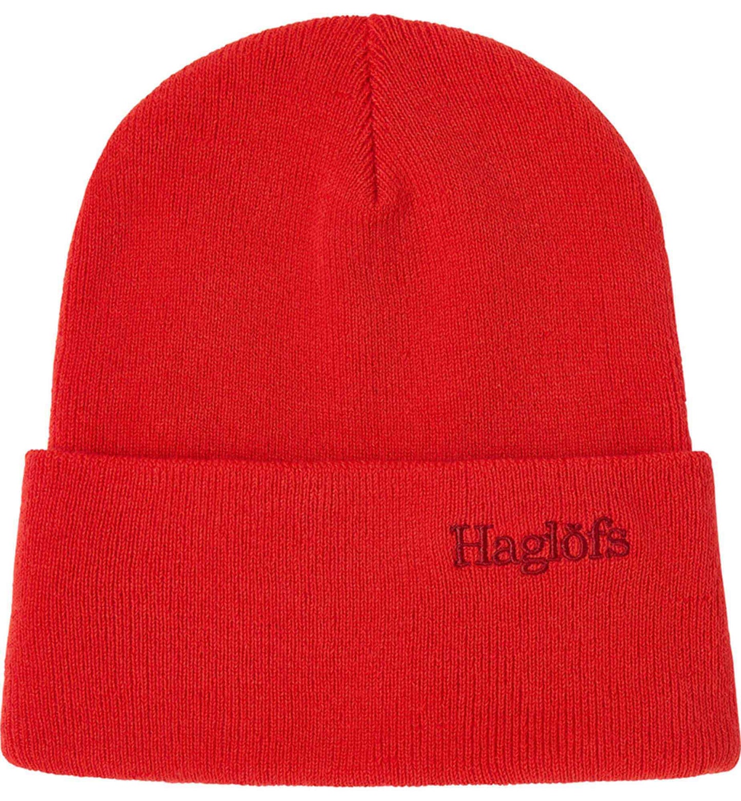 Outsiders Beanie