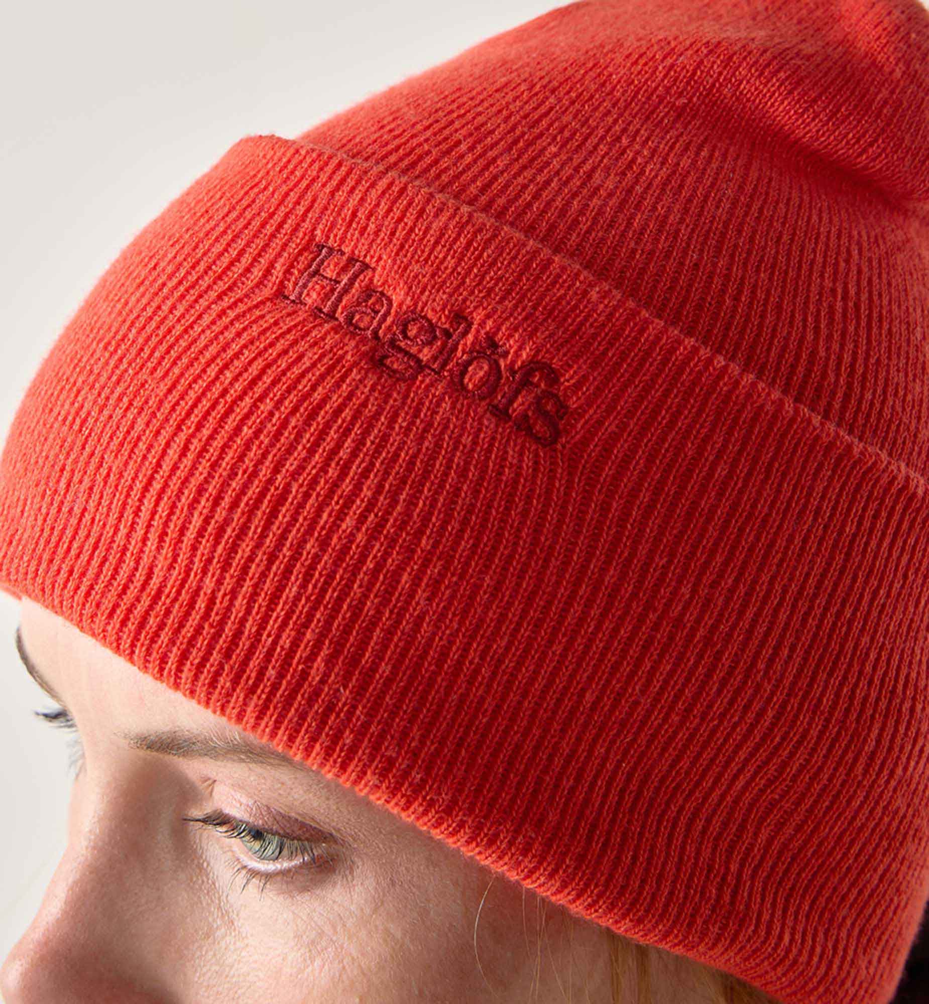 Outsiders Beanie