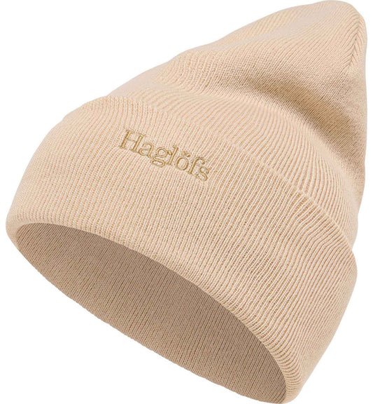 Outsiders Beanie