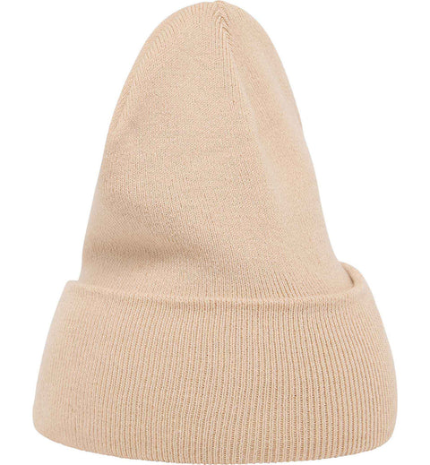 Outsiders Beanie