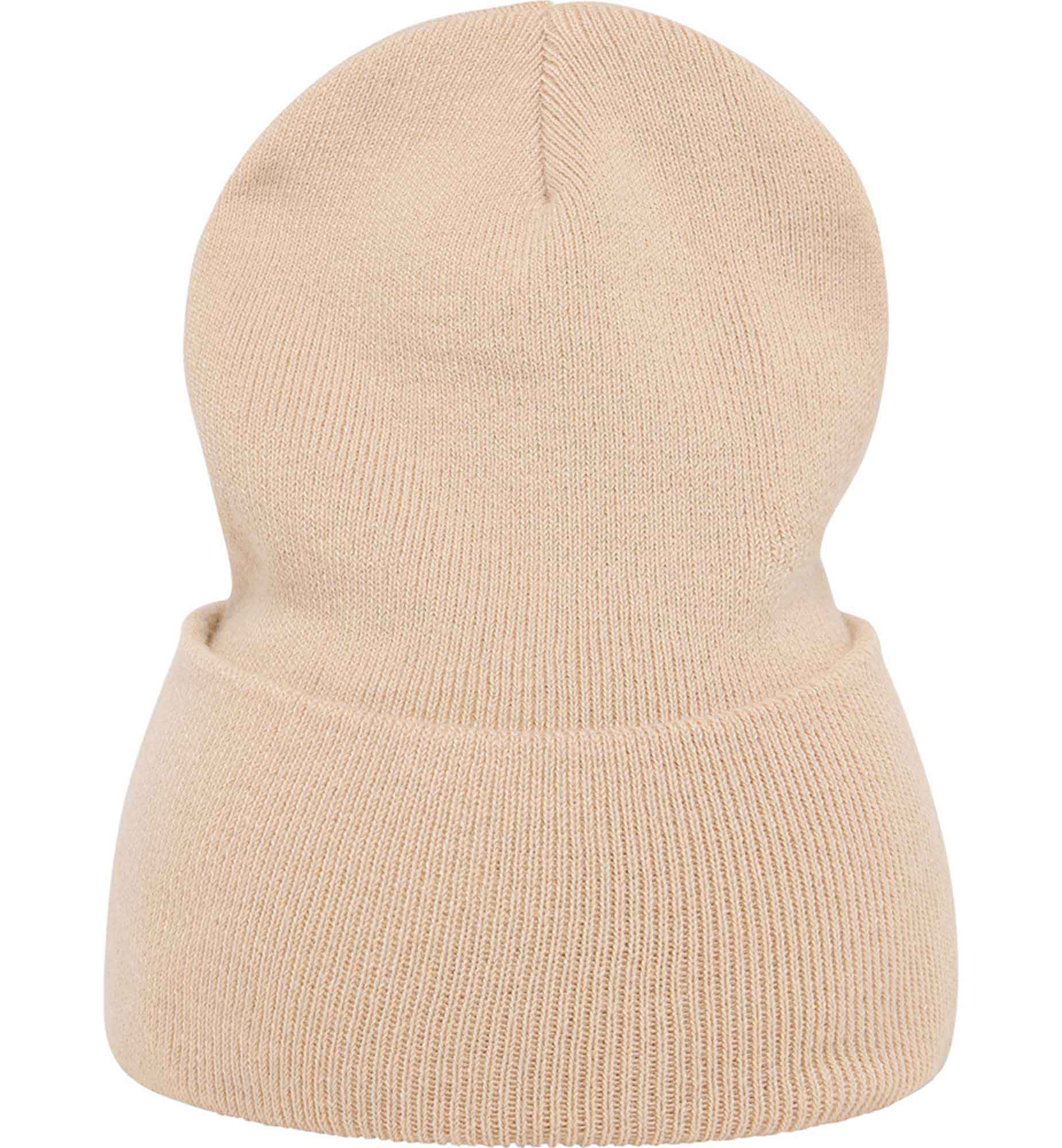 Outsiders Beanie