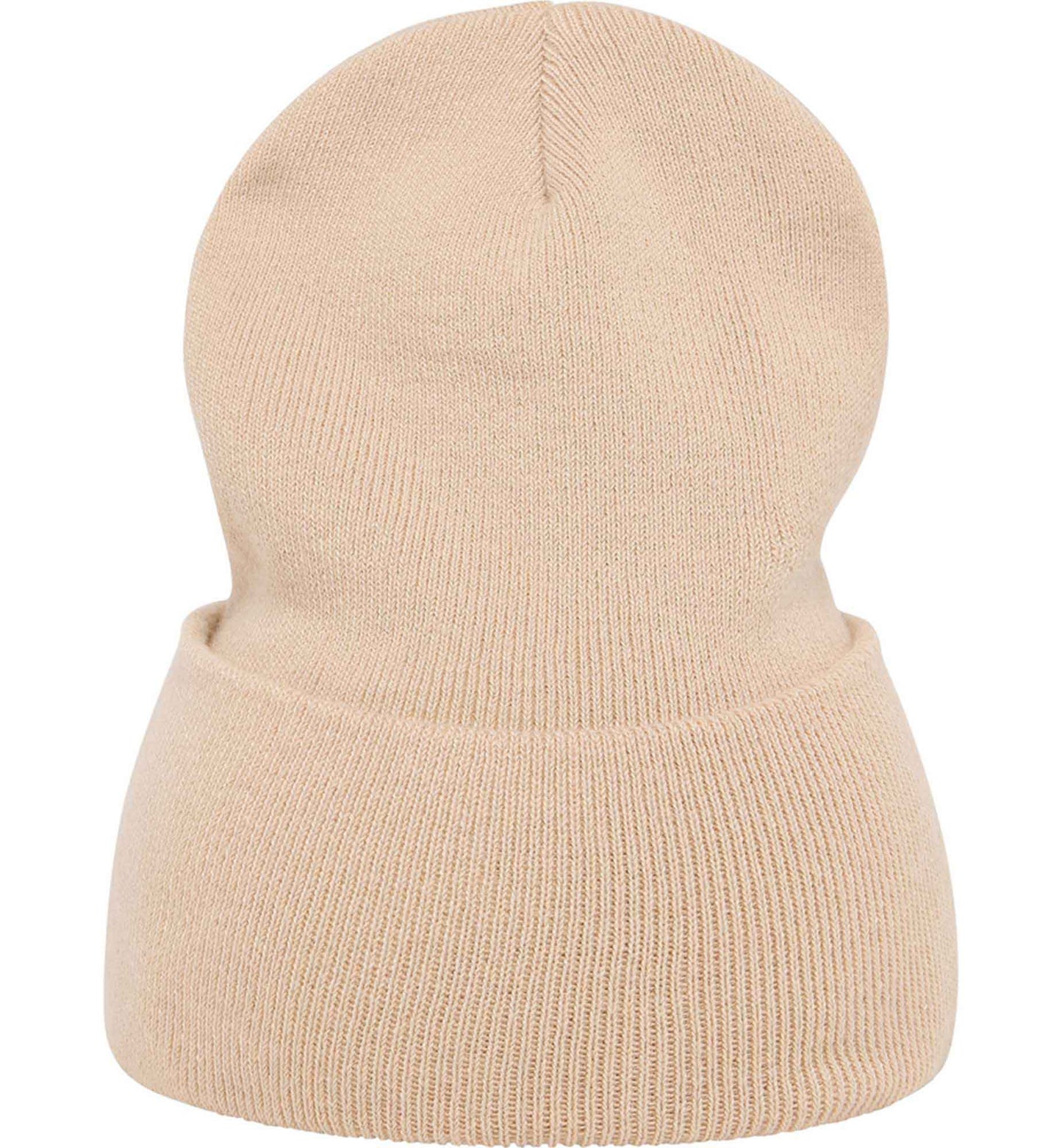 Outsiders Beanie