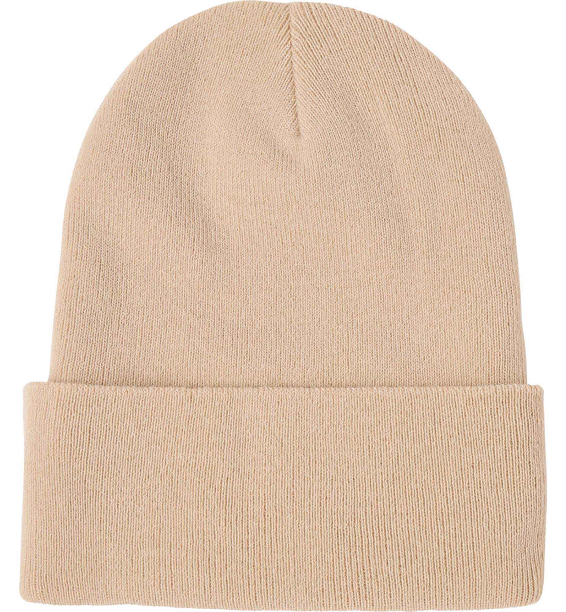 Outsiders Beanie