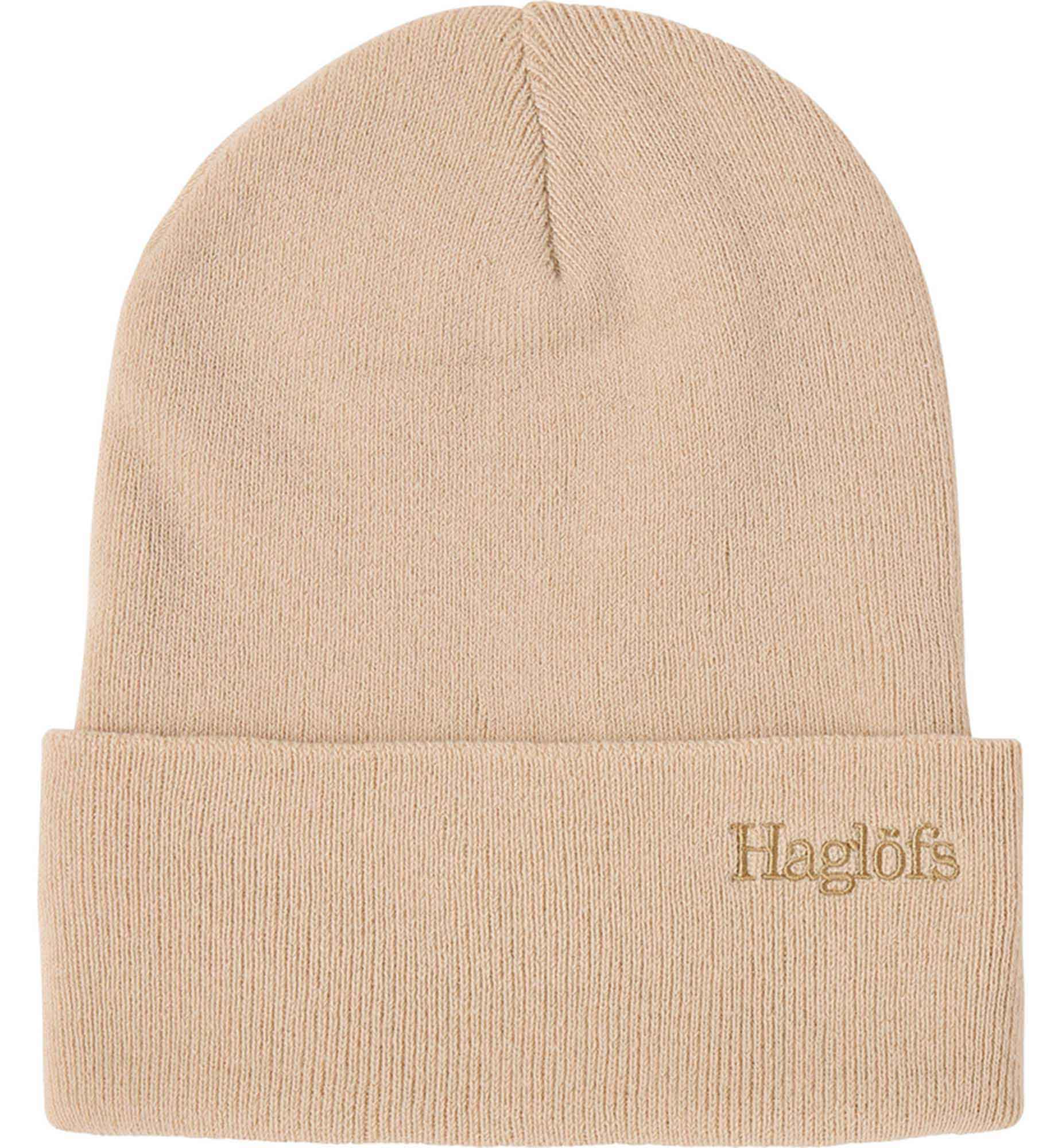 Outsiders Beanie