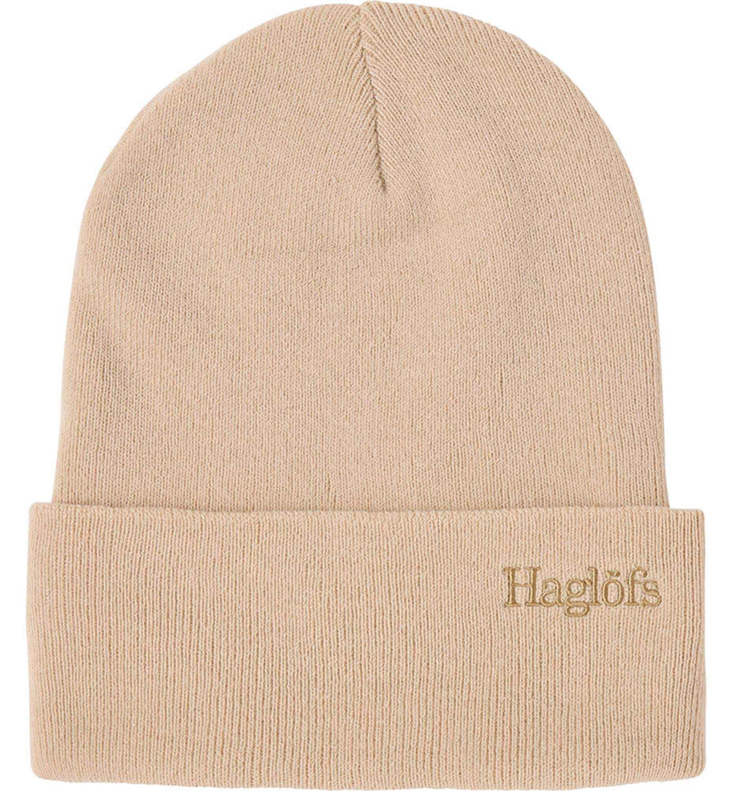 Outsiders Beanie
