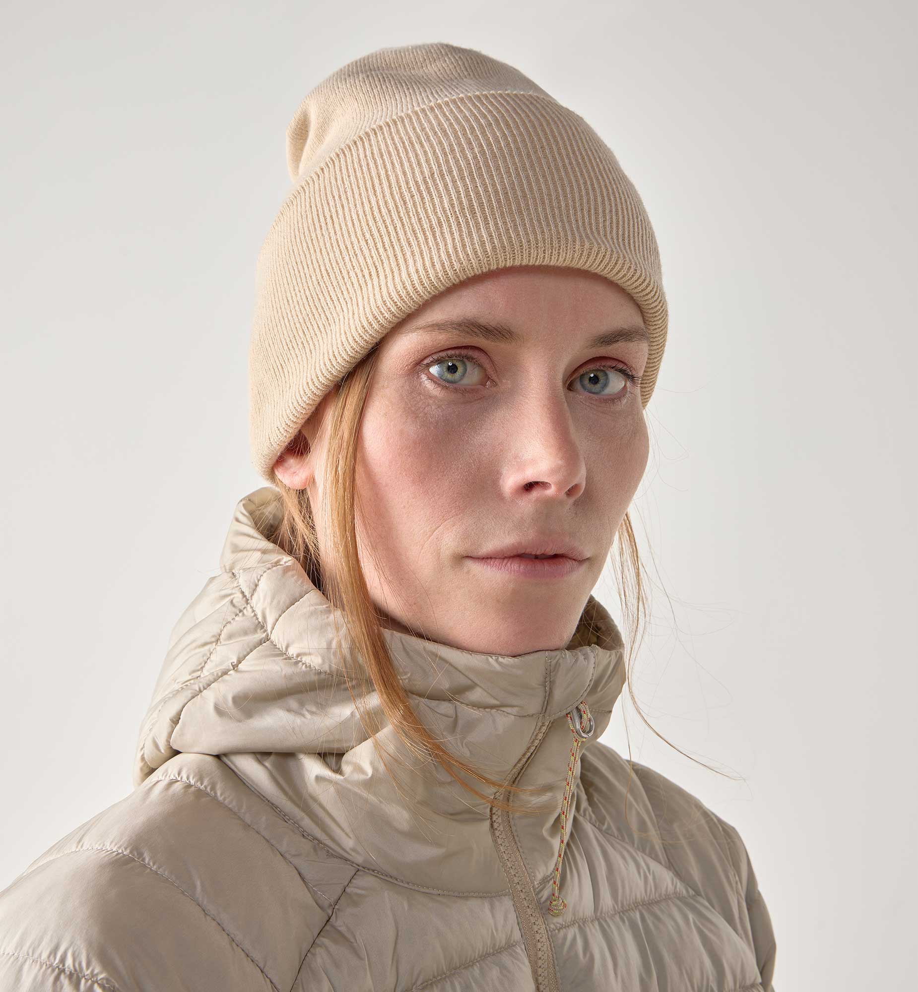 Outsiders Beanie