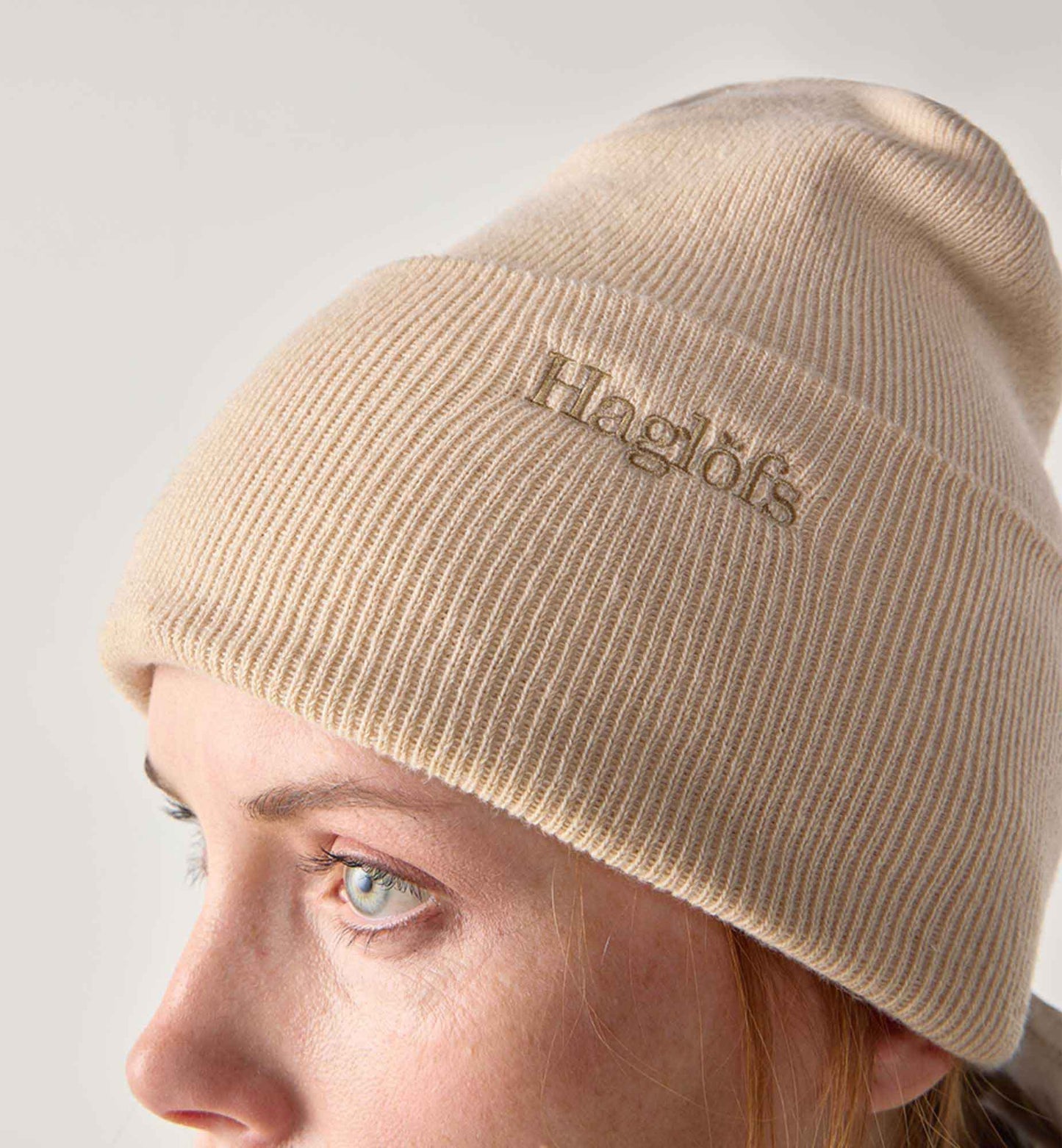 Outsiders Beanie