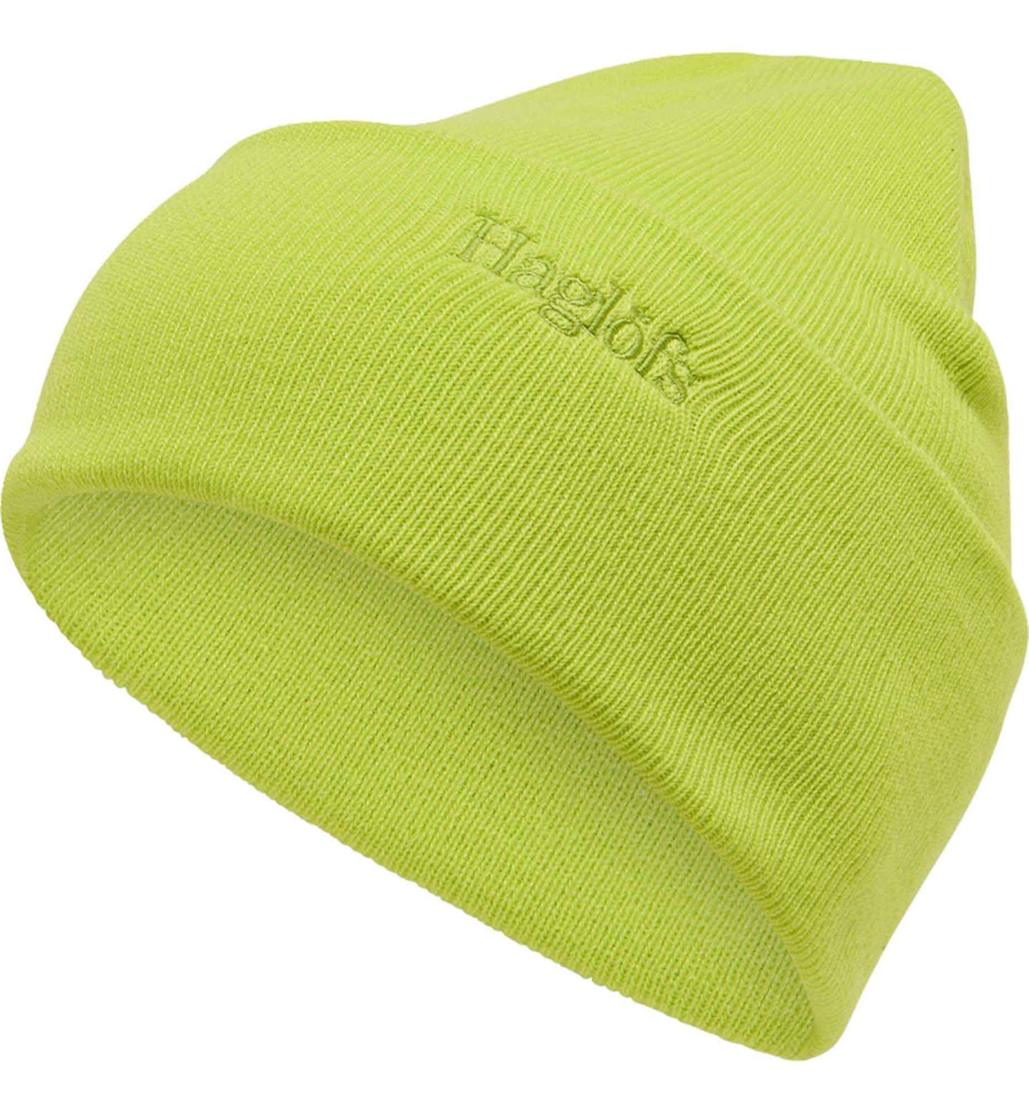 Outsiders Beanie