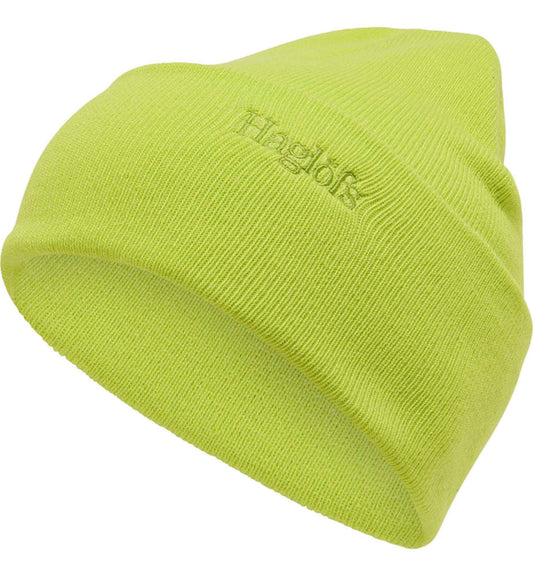 Outsiders Beanie