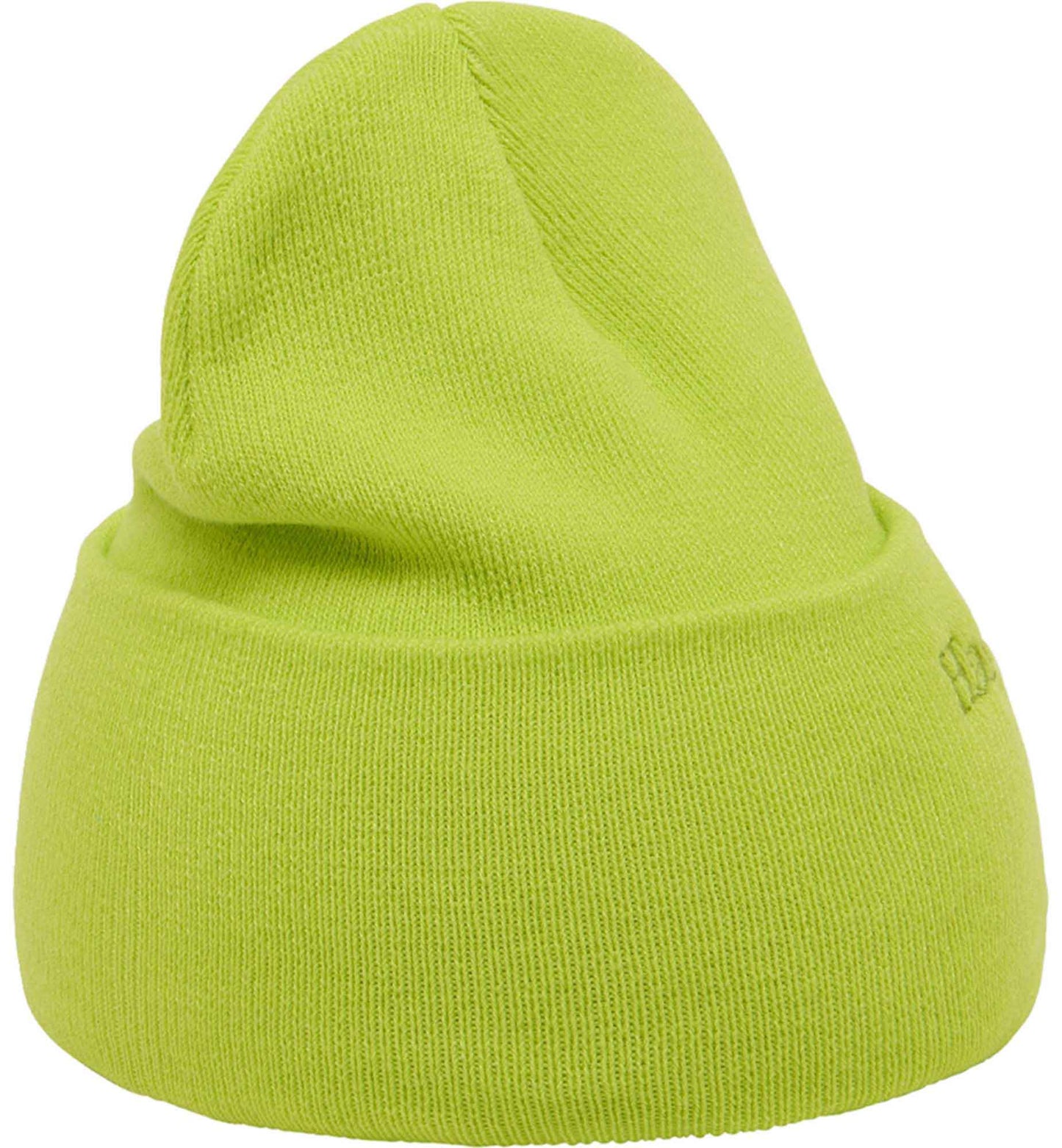 Outsiders Beanie