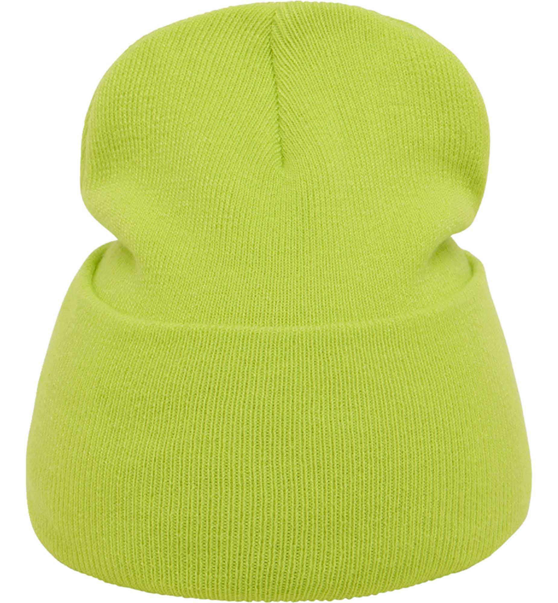 Outsiders Beanie
