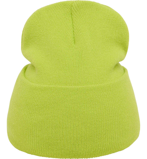 Outsiders Beanie