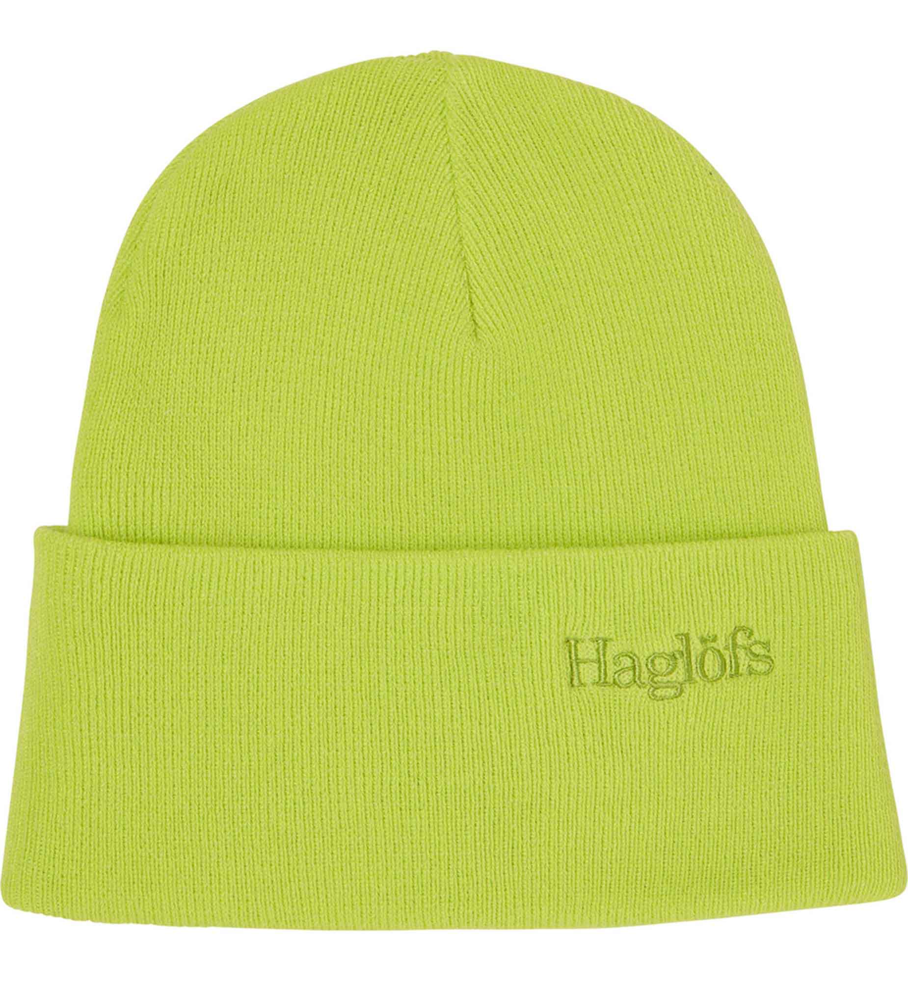 Outsiders Beanie