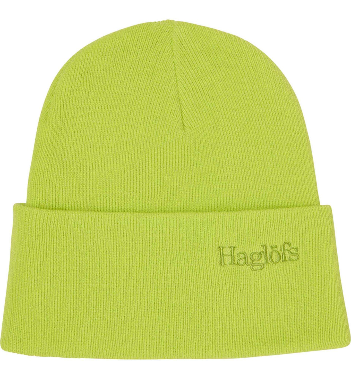 Outsiders Beanie